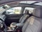 2019 Chevrolet Equinox AWD LT