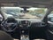 2019 Chevrolet Equinox AWD LT