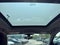 2019 Chevrolet Equinox AWD LT