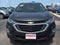 2019 Chevrolet Equinox AWD LT
