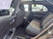 2019 Chevrolet Equinox AWD LT