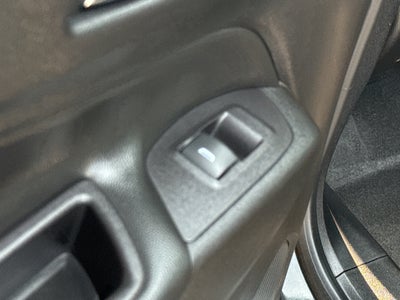 2019 Chevrolet Equinox AWD LT