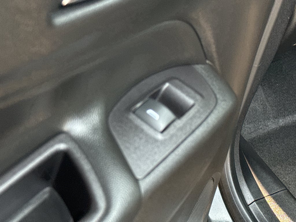 2019 Chevrolet Equinox AWD LT