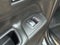 2019 Chevrolet Equinox AWD LT