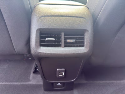 2019 Chevrolet Equinox AWD LT