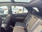 2019 Chevrolet Equinox AWD LT