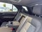 2019 Chevrolet Equinox AWD LT