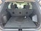 2019 Chevrolet Equinox AWD LT