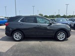 2019 Chevrolet Equinox AWD LT
