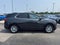 2019 Chevrolet Equinox AWD LT