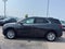 2019 Chevrolet Equinox AWD LT