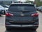 2019 Chevrolet Equinox AWD LT