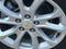 2019 Chevrolet Equinox AWD LT