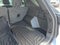 2019 Chevrolet Equinox AWD LT