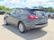 2019 Chevrolet Equinox AWD LT