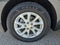2019 Chevrolet Equinox AWD LT
