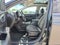 2019 Chevrolet Equinox AWD LT