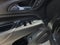 2019 Chevrolet Equinox AWD LT