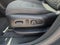 2019 Chevrolet Equinox AWD LT