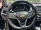 2019 Chevrolet Equinox AWD LT