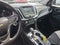 2019 Chevrolet Equinox AWD LT