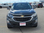 2019 Chevrolet Equinox AWD LT