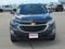 2019 Chevrolet Equinox AWD LT