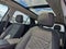 2019 Chevrolet Equinox AWD LT