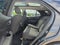 2019 Chevrolet Equinox AWD LT
