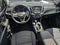 2019 Chevrolet Equinox AWD LT
