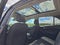 2019 Chevrolet Equinox AWD LT