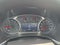 2019 Chevrolet Equinox AWD LT
