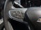 2019 Chevrolet Equinox AWD LT