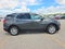 2019 Chevrolet Equinox AWD LT