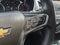 2019 Chevrolet Equinox AWD LT