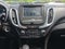 2019 Chevrolet Equinox AWD LT