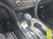 2019 Chevrolet Equinox AWD LT