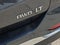 2019 Chevrolet Equinox AWD LT