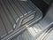 2019 Chevrolet Equinox AWD LT
