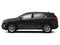 2019 Chevrolet Equinox AWD LT