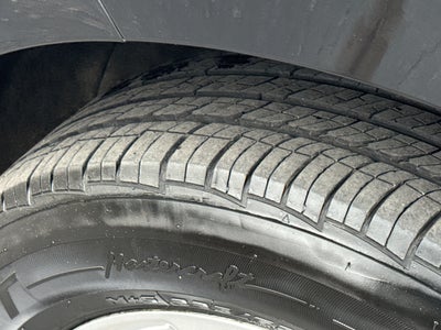 2020 Chevrolet Equinox AWD LT