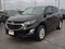 2020 Chevrolet Equinox AWD LT