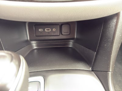 2020 Chevrolet Equinox AWD LT