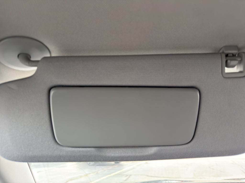 2020 Chevrolet Equinox AWD LT