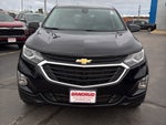 2020 Chevrolet Equinox AWD LT