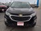 2020 Chevrolet Equinox AWD LT