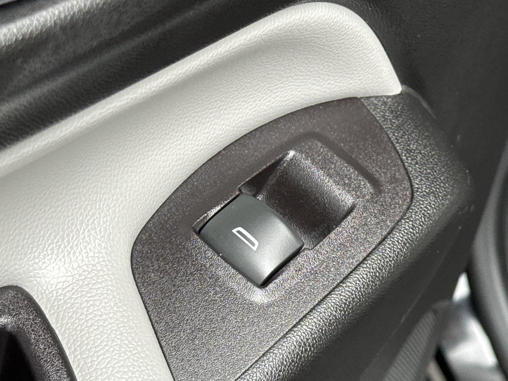 2020 Chevrolet Equinox AWD LT