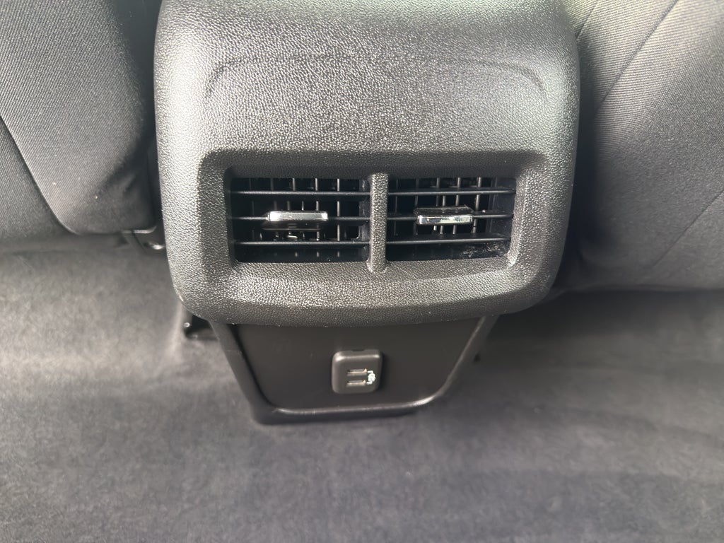 2020 Chevrolet Equinox AWD LT