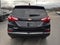 2020 Chevrolet Equinox AWD LT