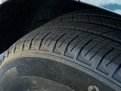 2021 Chevrolet Equinox AWD LT